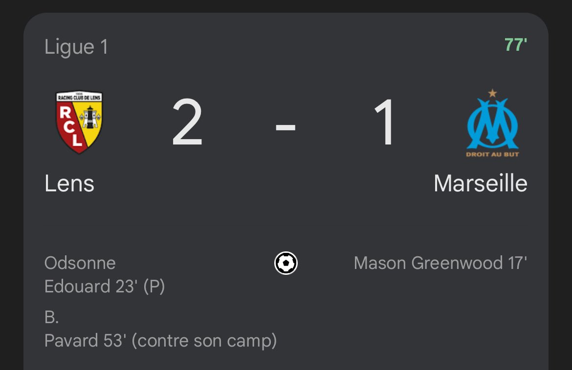 « Vous allez finir deuxième ferme ta bouche » ptdrrrrrr hakimi n'avait pas tord en fin de compte 😂😂😂