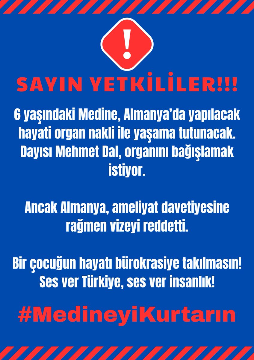 Barışçılar Kulübü tweet media