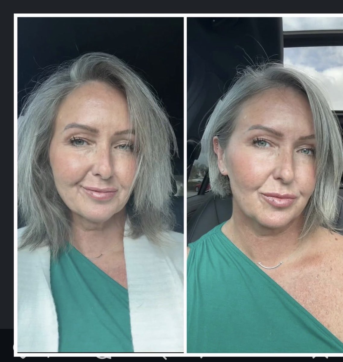 Jennifer Troquille tweet media