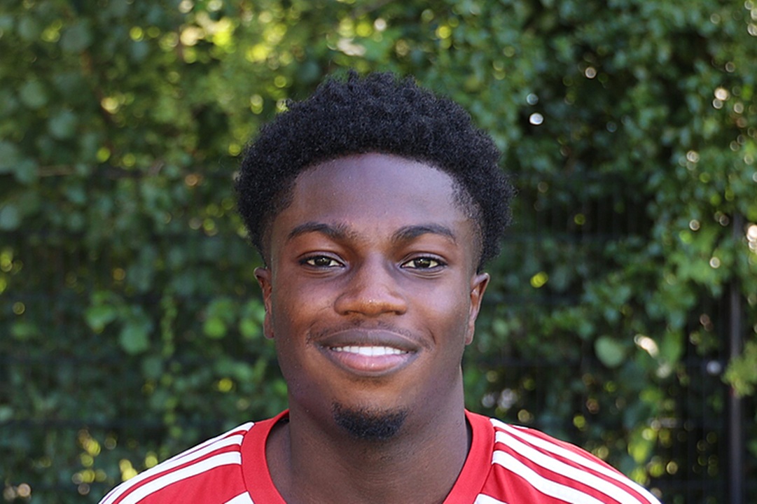 4C: sv Loosduinen onderuit bij Maasdijk, PGS/VOGEL boekt zege op RAS haaglandenvoetbal.nl/nieuws/156739/…