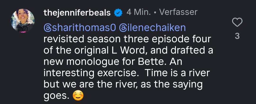 Tee 🏳️‍🌈 (@ts161310) on Twitter photo 