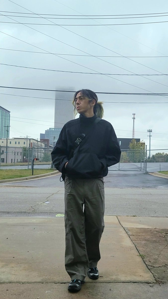 ʸᵁᴺᴳˣᴴᴬᴸᴸᴼᵂᴱᴱᴺ 𓆣 (@yungxhlwn) on Twitter photo 🌫️🌫️ 🌫️🌫️