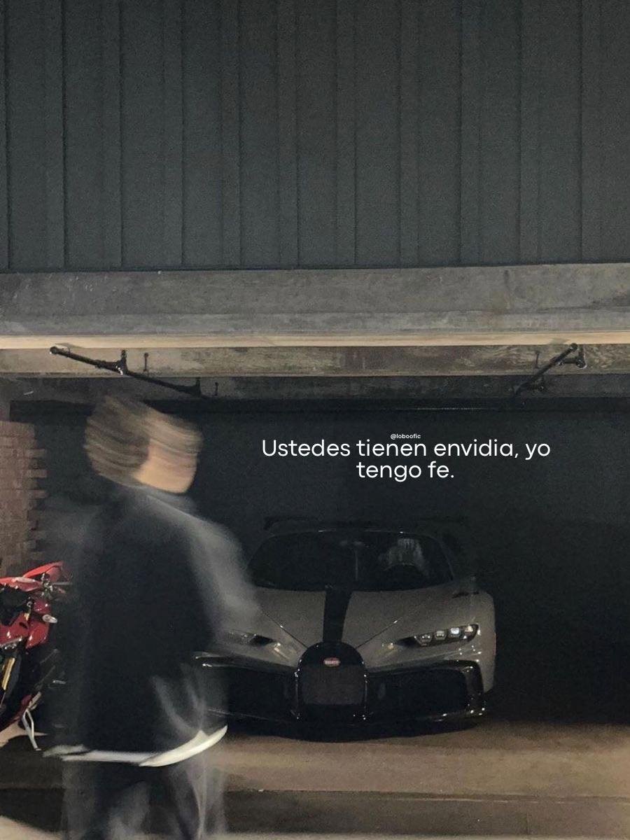 BANDIDOS (@bandidosfrasess) on Twitter photo 