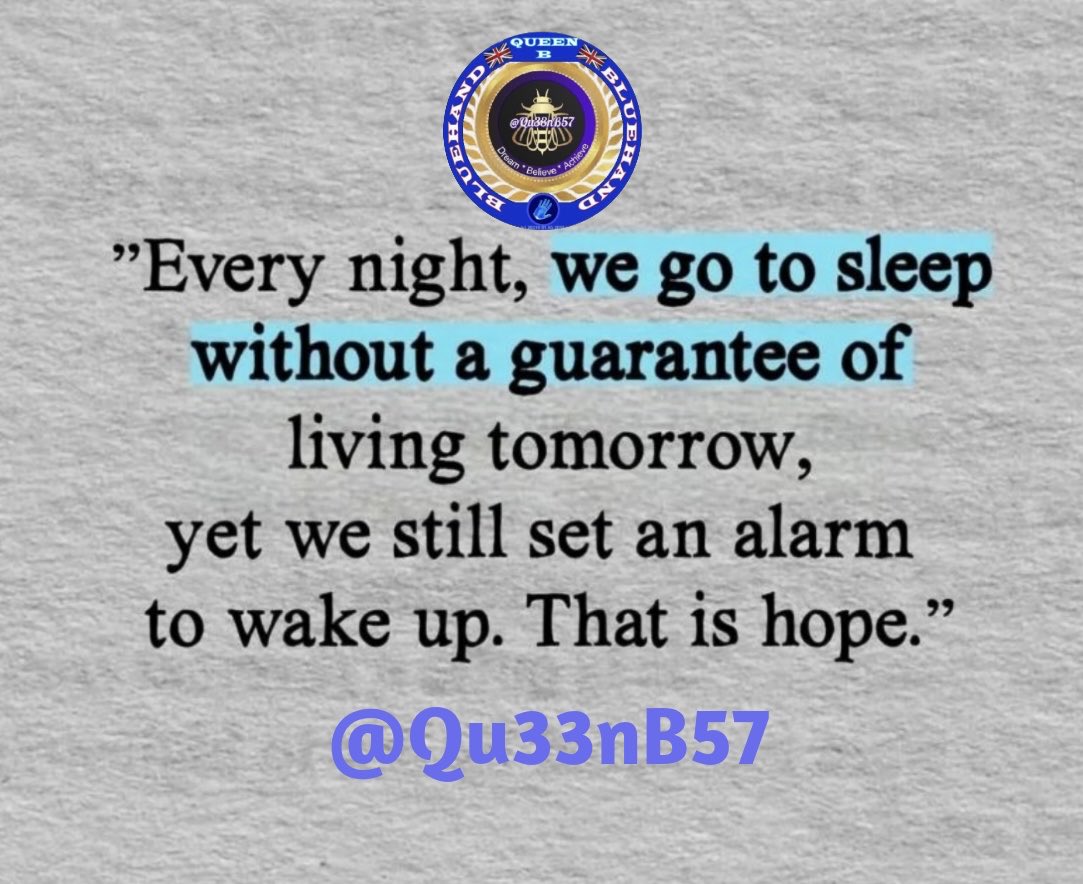 HOPE ⏰
<a href="/Phil_Hoffman18/">🇺🇸 Phil is ULTRA MAGA 🇺🇸</a> 
<a href="/onlyme0187/">@Mclovin</a> 
<a href="/PaulMer53/">PAUL WALES PARADISE CITY🌹GUNS N ROSES 🌹</a> 
<a href="/x4Eileen/">Eileen Bridget🌸</a> 
<a href="/DecotaFrank/">Frank DeCota</a> 
<a href="/mgtexp/">STOP THE STEAL Mike Grillo</a> 
<a href="/Adam__Vardan/">Savage 🦅American 🇺🇸</a> 
<a href="/Bagel69er/">🇺🇸🇺🇸🇺🇸Bagel Colorado❤️🤍💙</a> 
<a href="/NamVetSon6948/">🇺🇸🇺🇸Remington4820🇺🇸🇺🇸</a> 
<a href="/toxiccowboy1/">Toxic Cowboy</a> 
<a href="/exposin_lies/">exposin_lies</a> 
<a href="/ZeTeamZ/">Zey</a> 
<a href="/gregg_conklin/">Gregg F</a> 
<a href="/bdonesem/">💞 𝔀𝓱𝓲𝓼𝓹𝓮𝓻 💞 ( ‏𝓐𝓵 ) 😘</a> 
<a href="/l_beautiful1/">Nathalia Spade</a> 
<a href="/WhalenMona/">Miss Mona</a> 
<a href="/Karrasamelia5/">Amelia</a> 
<a href="/dj_baar/">DJ_Baar</a> 
<a href="/GilbertWanda/">Wanda Gilbert🔥</a> 
<a href="/Jermain27645832/">JourneyMan Smitty</a>