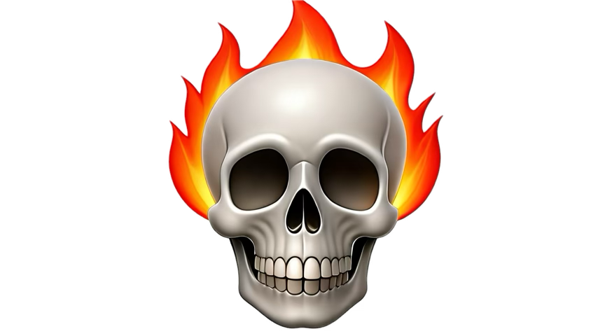 elpouick's tweet photo. @PlayCODMobile https://t.co/cfbox0dmuW