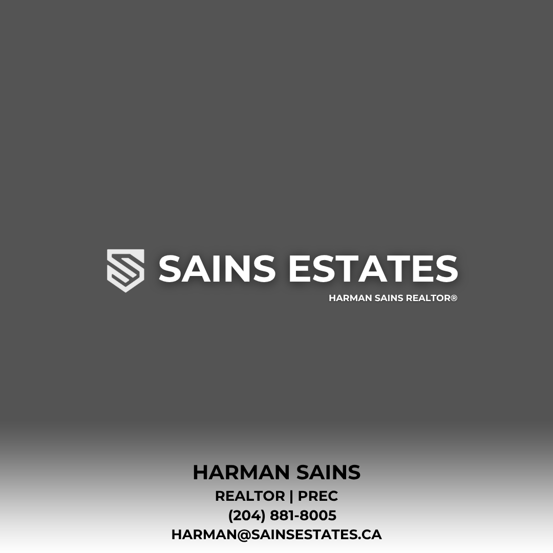 sainsestates's tweet photo. 🛜 MLS® Number: 202525896
🔗 https://t.co/OtWFskNKVn

📲 DM me for more info or to book your showing today!
👤 HARMAN SAINS
📱 (204) 881-8005
📧 HARMAN@SAINSESTATES.CA
🌐 https://t.co/57Jv4VA968 https://t.co/LtFVG6AHLK