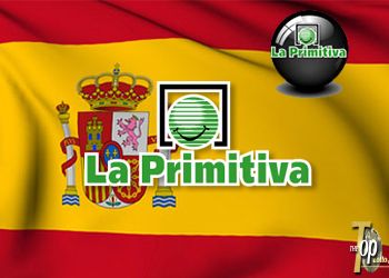 Arrayago's tweet image. #RESULTADOS DE LA #PRIMITIVA sábado - 25/10/2025:      05 13 14 36 44 46
 C: 12  R: 1
Jocker 8595216