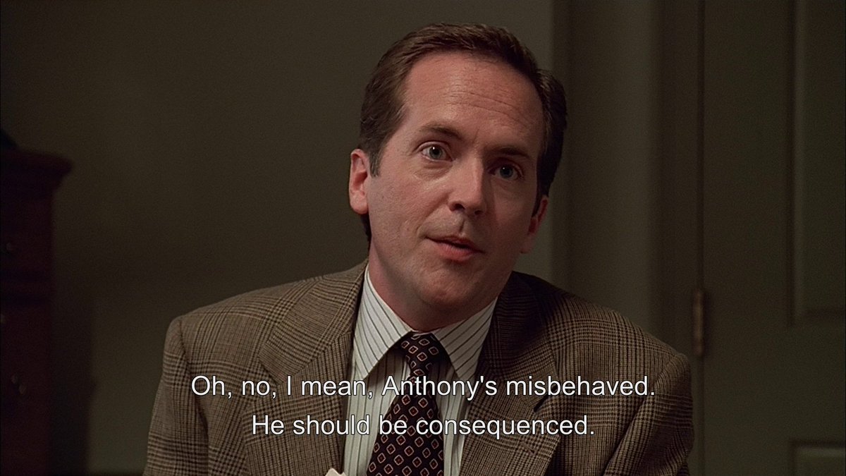 FrameInOrder's tweet image. S01E07 - 89 of 748