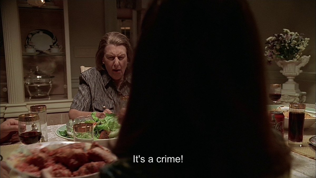 FrameInOrder's tweet image. S01E07 - 90 of 748