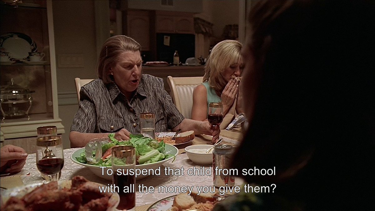 FrameInOrder's tweet image. S01E07 - 91 of 748