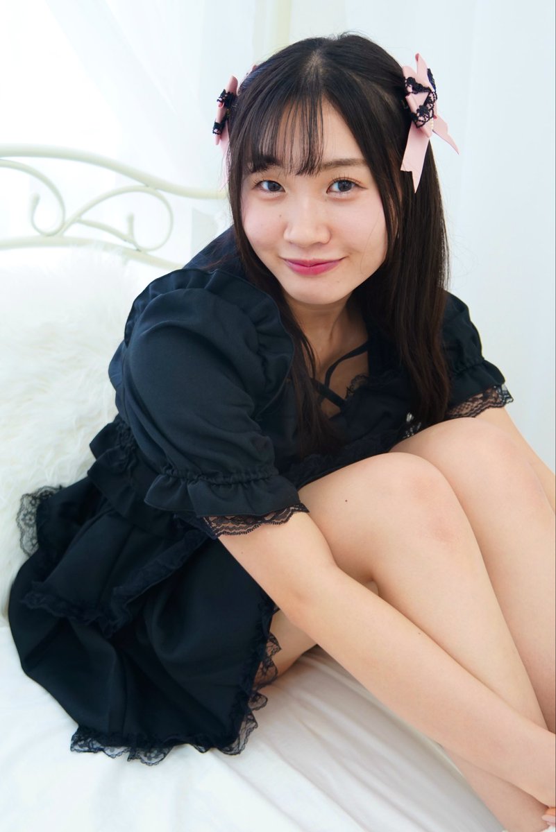 かんなちゃん (@626kyun) / Posts / X