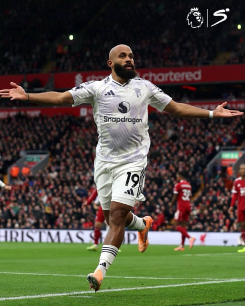 Florian Wirtz                Bryan Mbeumo
€125m.                          €75m
❌ PL Goals: 0           ✅ PL Goals: 4
❌ PL Assists: 0        ✅ PL Assists: 1
❌ EFL Cup G/A: 0   ✅ EFL Cup G/A: 1

So far, Wirtz is the biggest flop of the season!