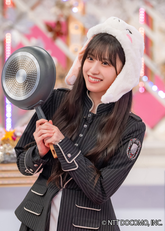 ゆゆゆったん ゆったん (@yusuke559) / Posts / X