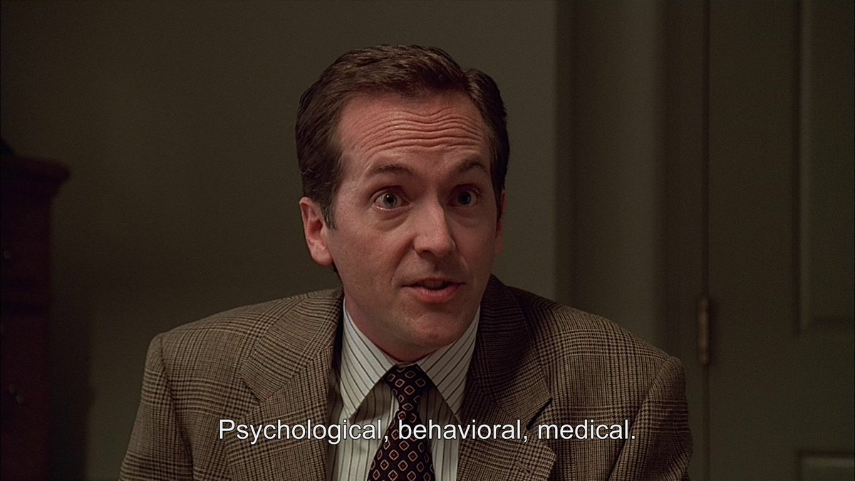 FrameInOrder's tweet image. S01E07 - 81 of 748