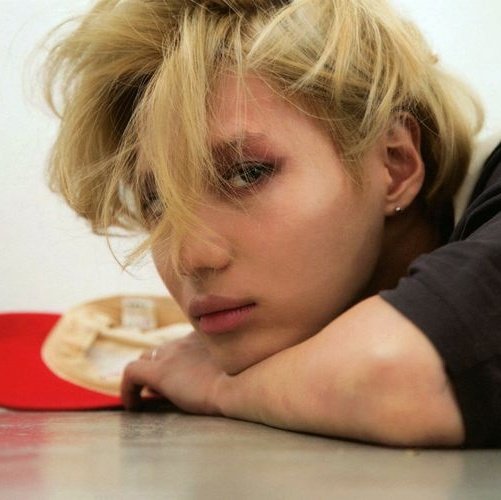 ellie⁷ tweet media