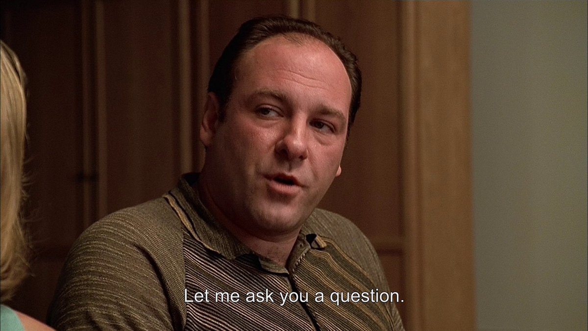 FrameInOrder's tweet image. S01E07 - 82 of 748