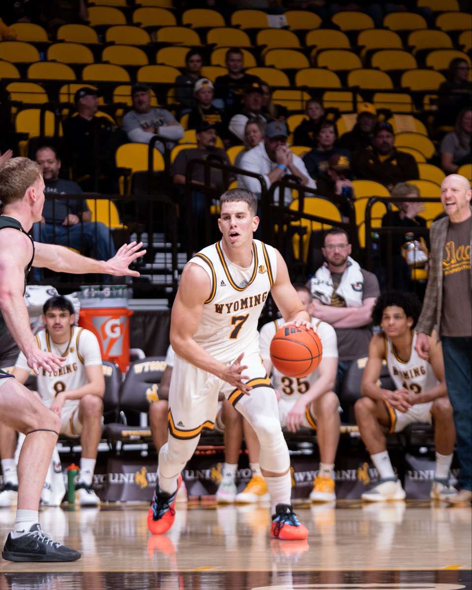 That was fun! 🤠🆙