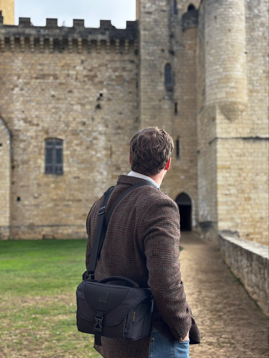 Sam McIntire tweet media