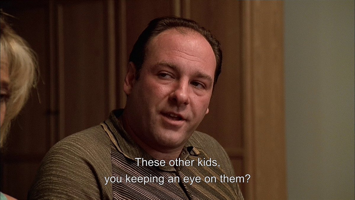 FrameInOrder's tweet image. S01E07 - 83 of 748