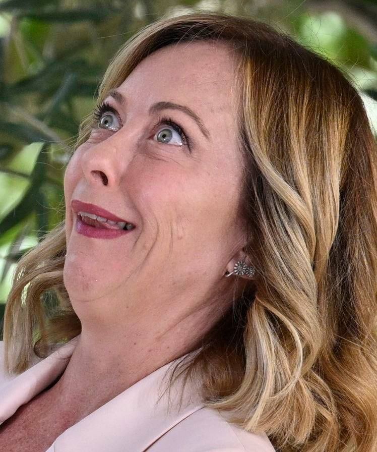 Actual weeks of enjoying Match of the Day as a United fan