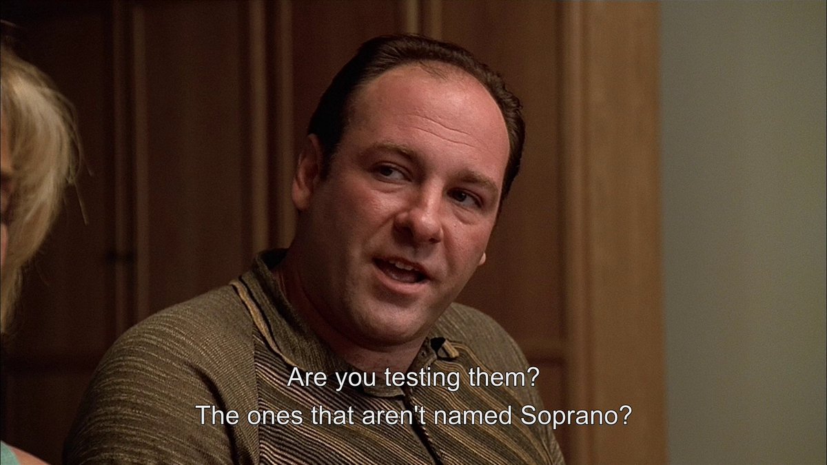 FrameInOrder's tweet image. S01E07 - 84 of 748