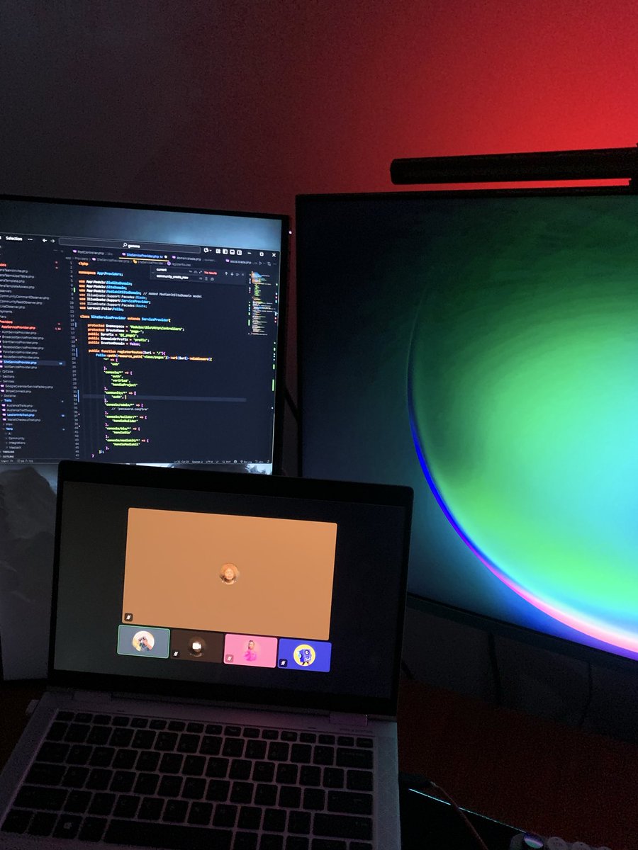 kvngBodak tweet media