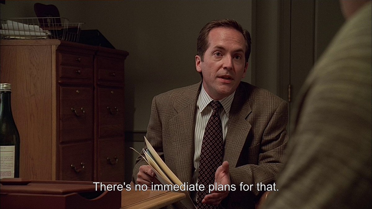 FrameInOrder's tweet image. S01E07 - 85 of 748