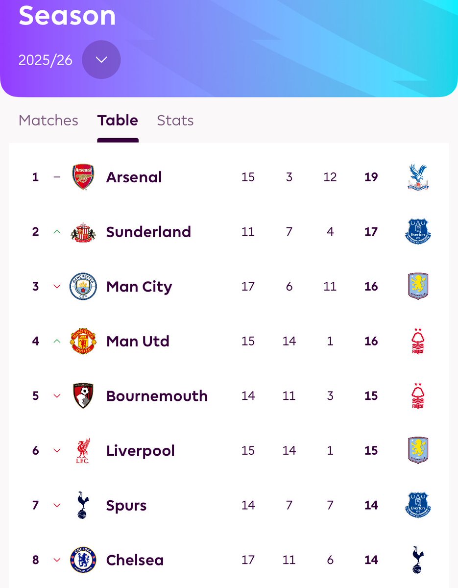 UnitedMuppetiers tweet media