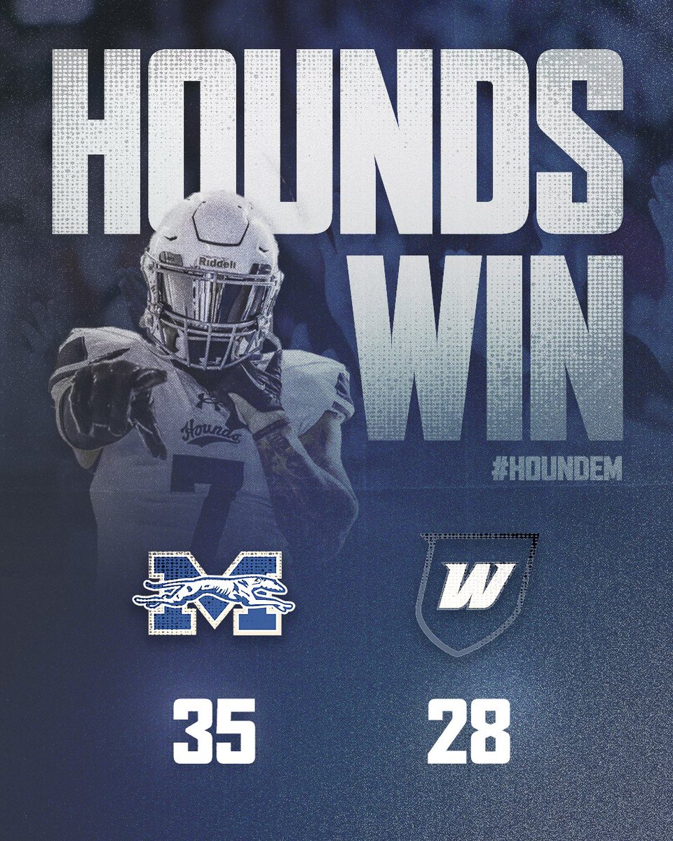 Hounds are running! #HoundEm #PPT #Team99 #EDMF