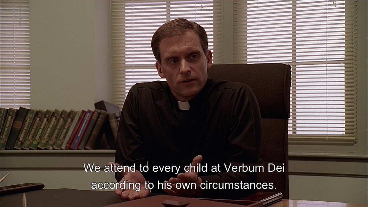 FrameInOrder's tweet image. S01E07 - 86 of 748