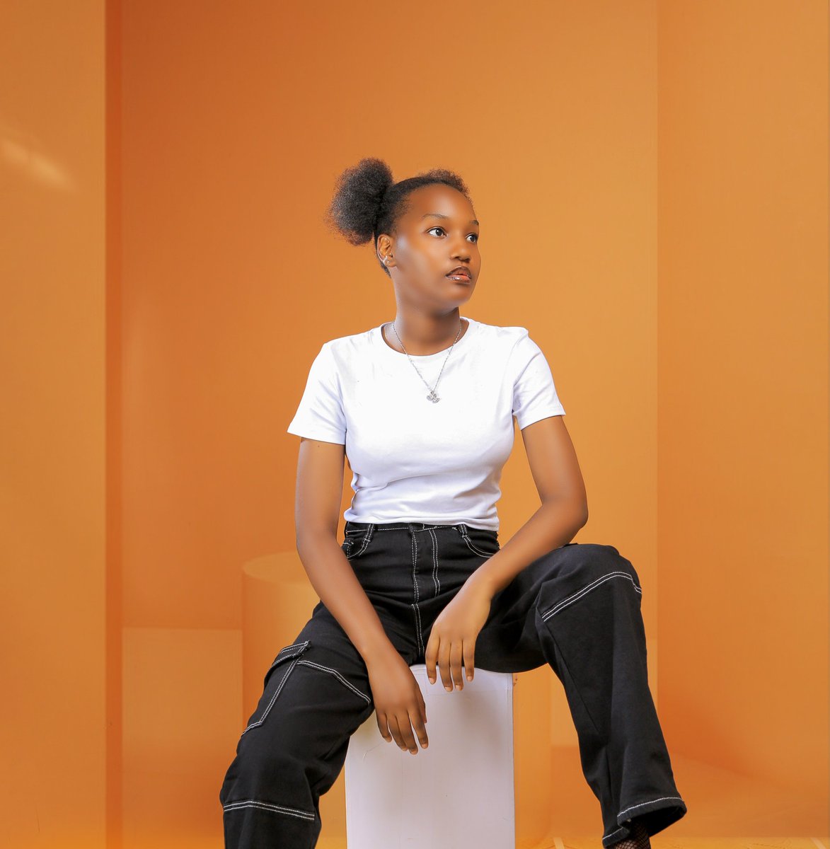 Kristen Kardi ✨🌹 tweet media