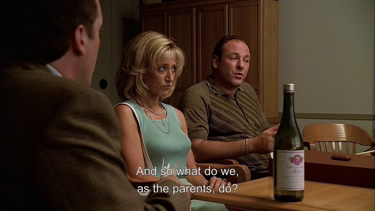 FrameInOrder's tweet image. S01E07 - 87 of 748