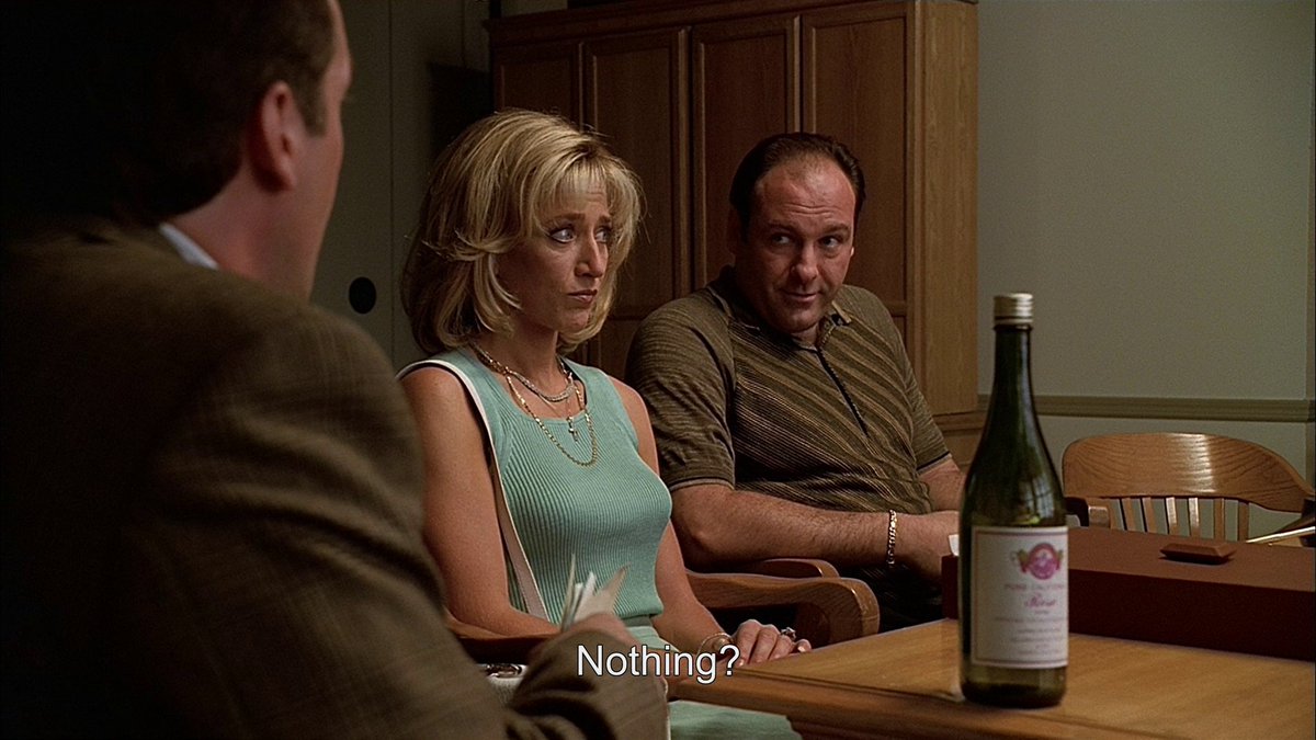 FrameInOrder's tweet image. S01E07 - 88 of 748