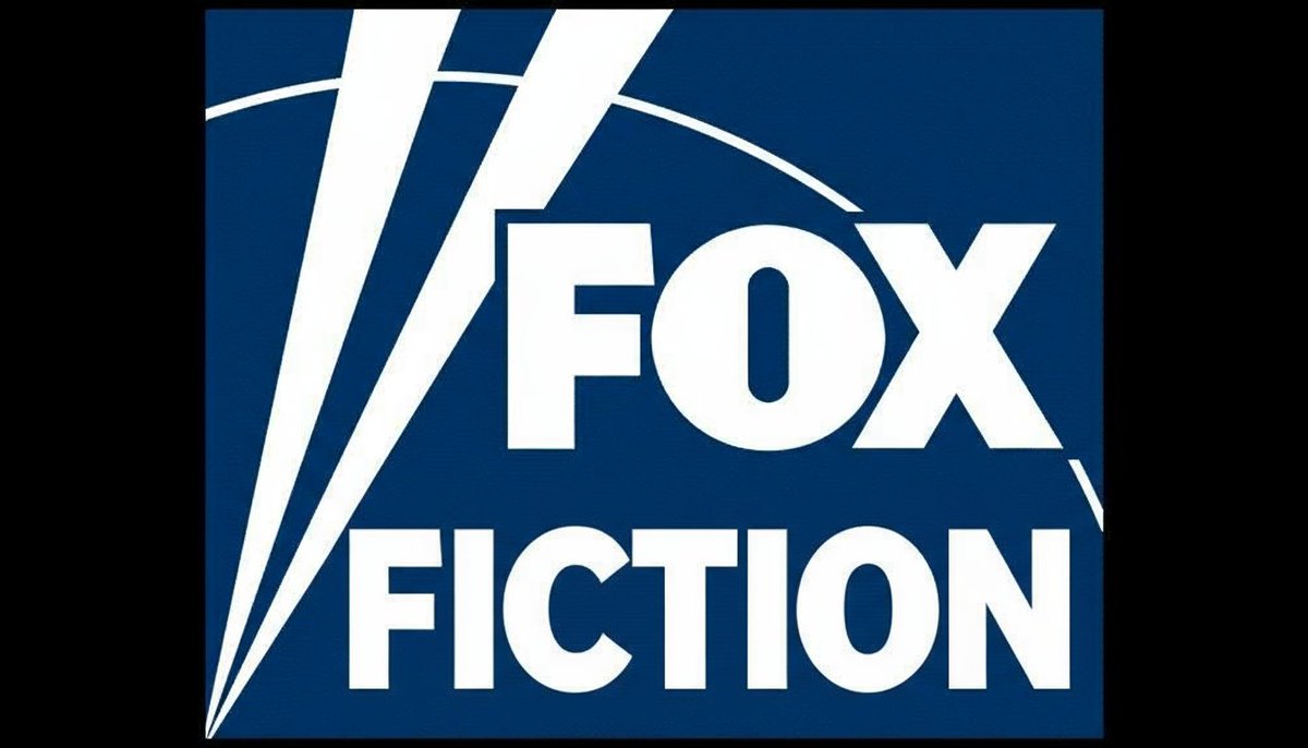 nerd_built's tweet image. 