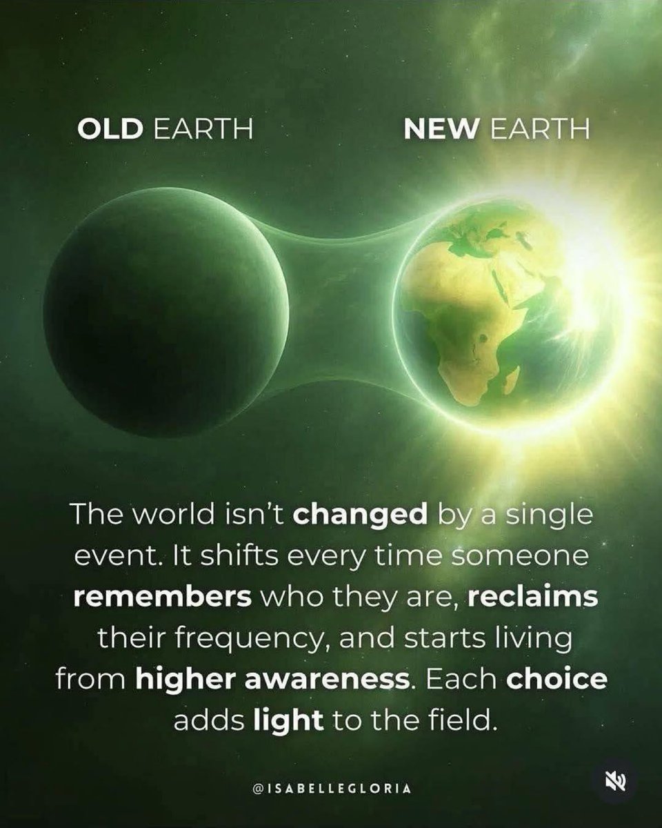 UA_369's tweet photo. #GreatAwakening2025 #UnityAlliance #GreatReset #WakeJMC https://t.co/6ZDA1LmSL9
