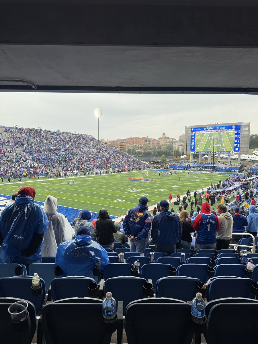 Gavin Rhoads tweet media