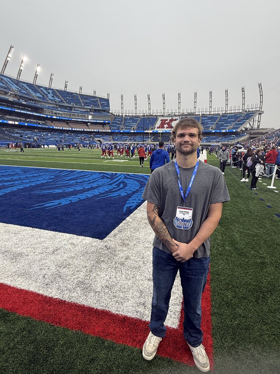 Gavin Rhoads tweet media