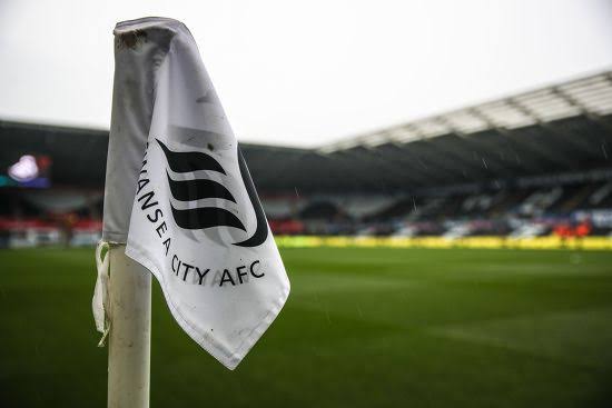 the win doesn't change my opinion #shezdawgout