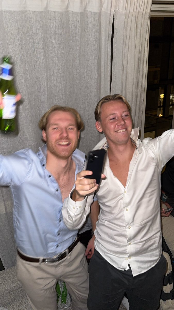 Rælingen FK A-lag tweet media