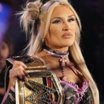 Photo by What Time Is It? 𐙚 NOT @TiffStrattonWWE. (@GetOnMyTime)