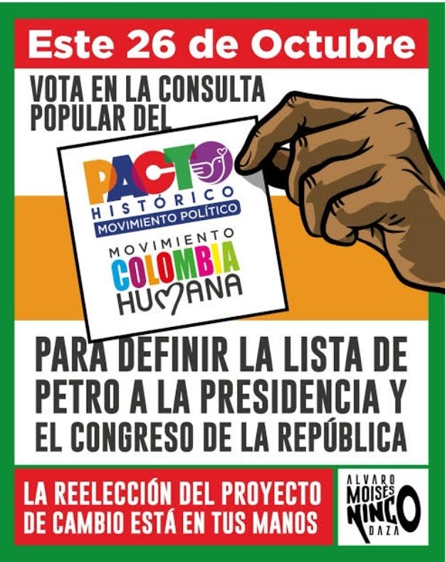 yumnapa's tweet photo. @PCambioRadical @crjuventudes @elcambioesmujer https://t.co/IG5PjlN8T0