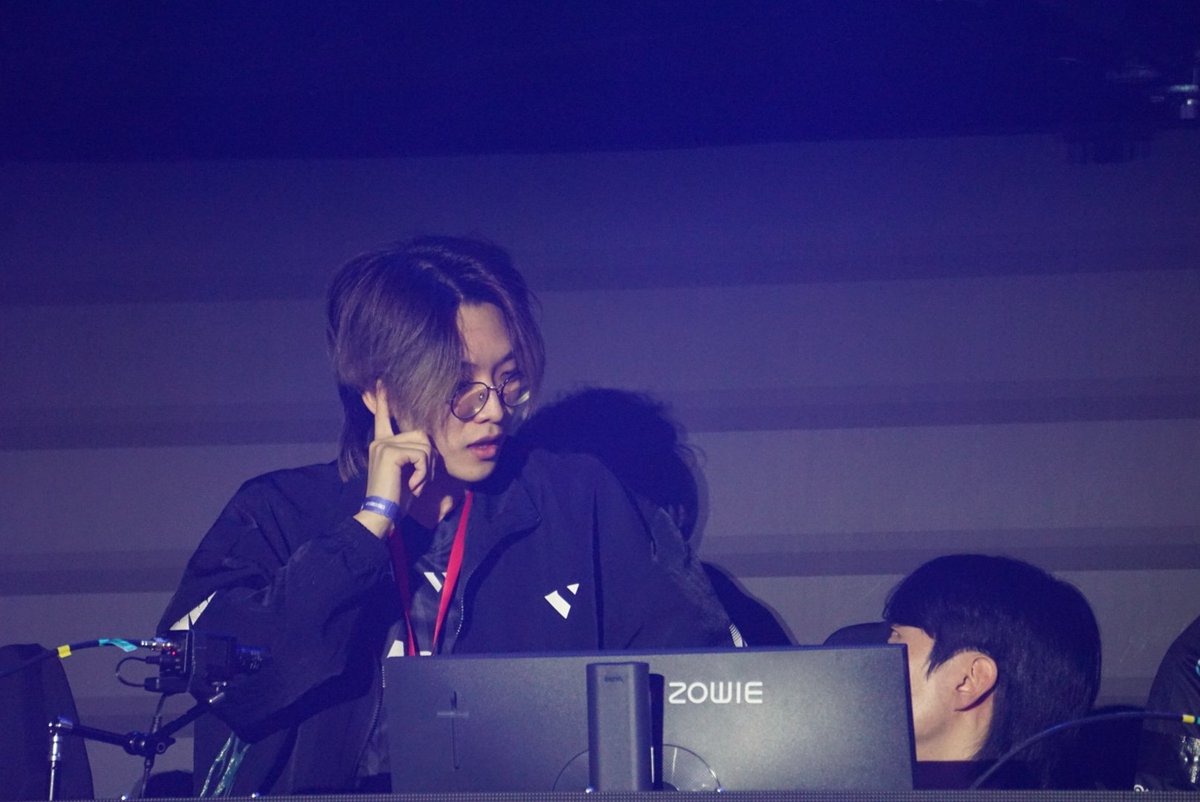 OCHAMe KiKi☺︎︎ Amazon.com: Ensky - Kiki's Delivery Service - Jiji in The