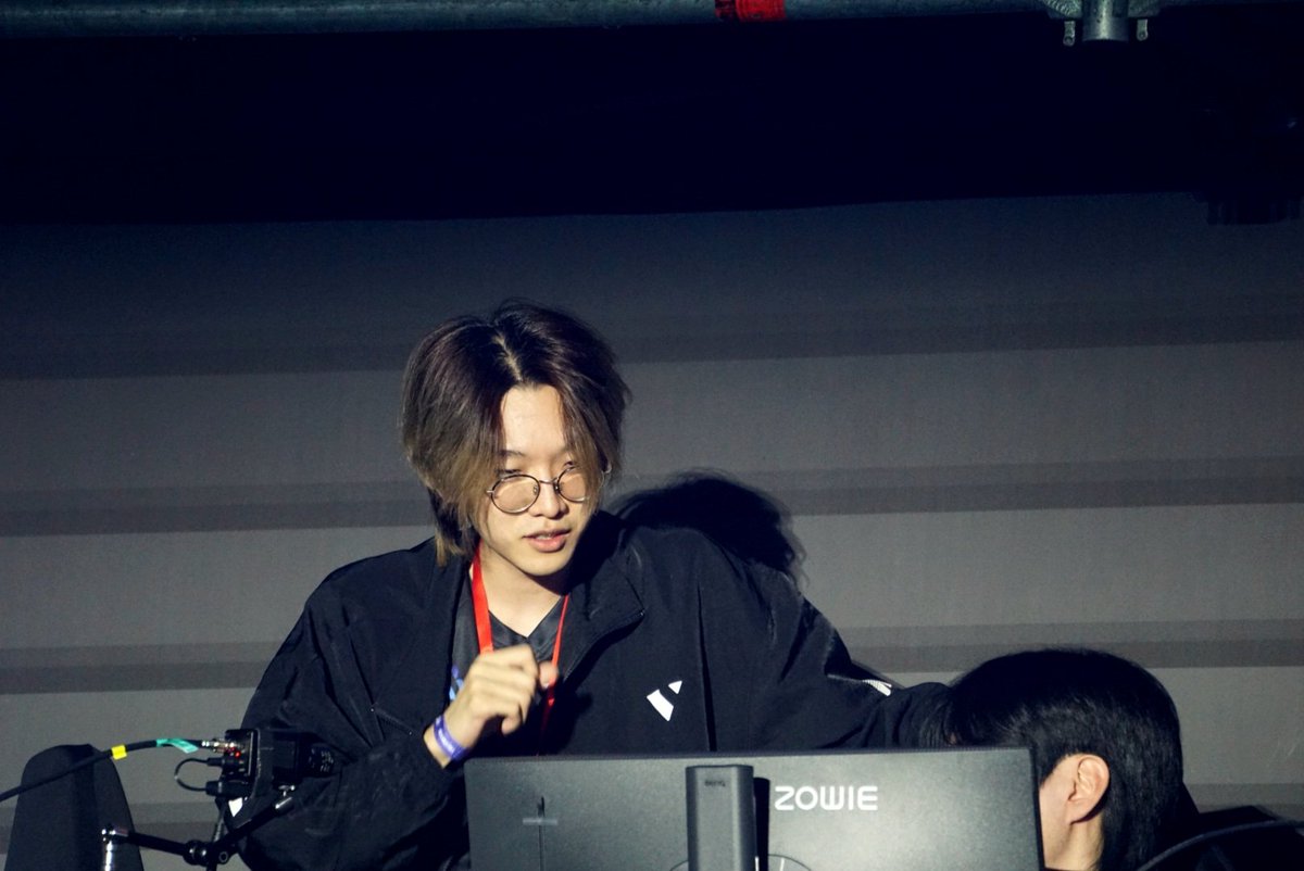 ʚキキ-kiki-ɞ on X