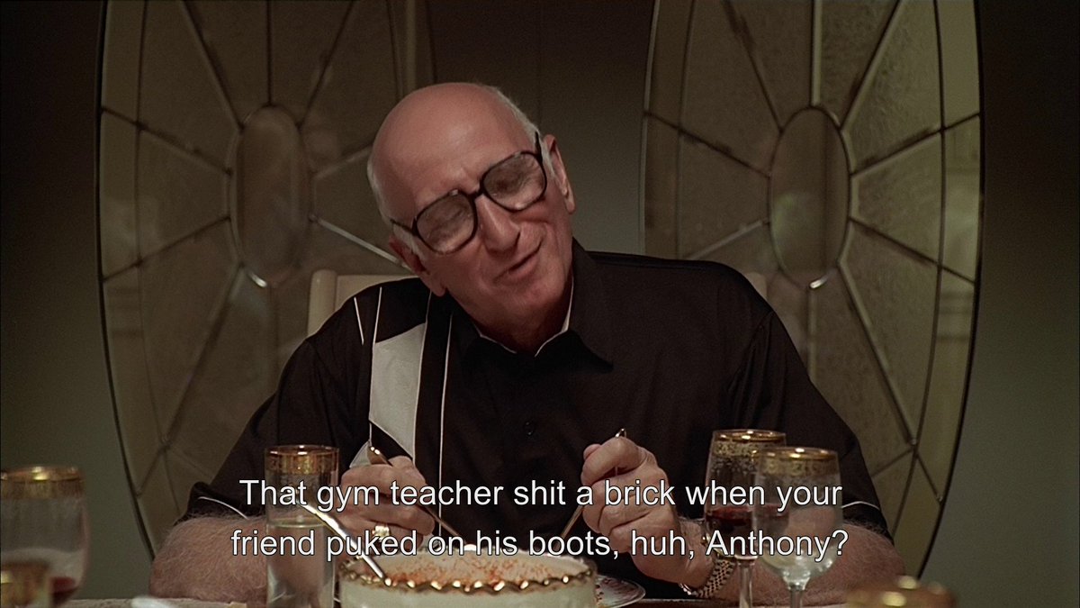 FrameInOrder's tweet image. S01E07 - 92 of 748