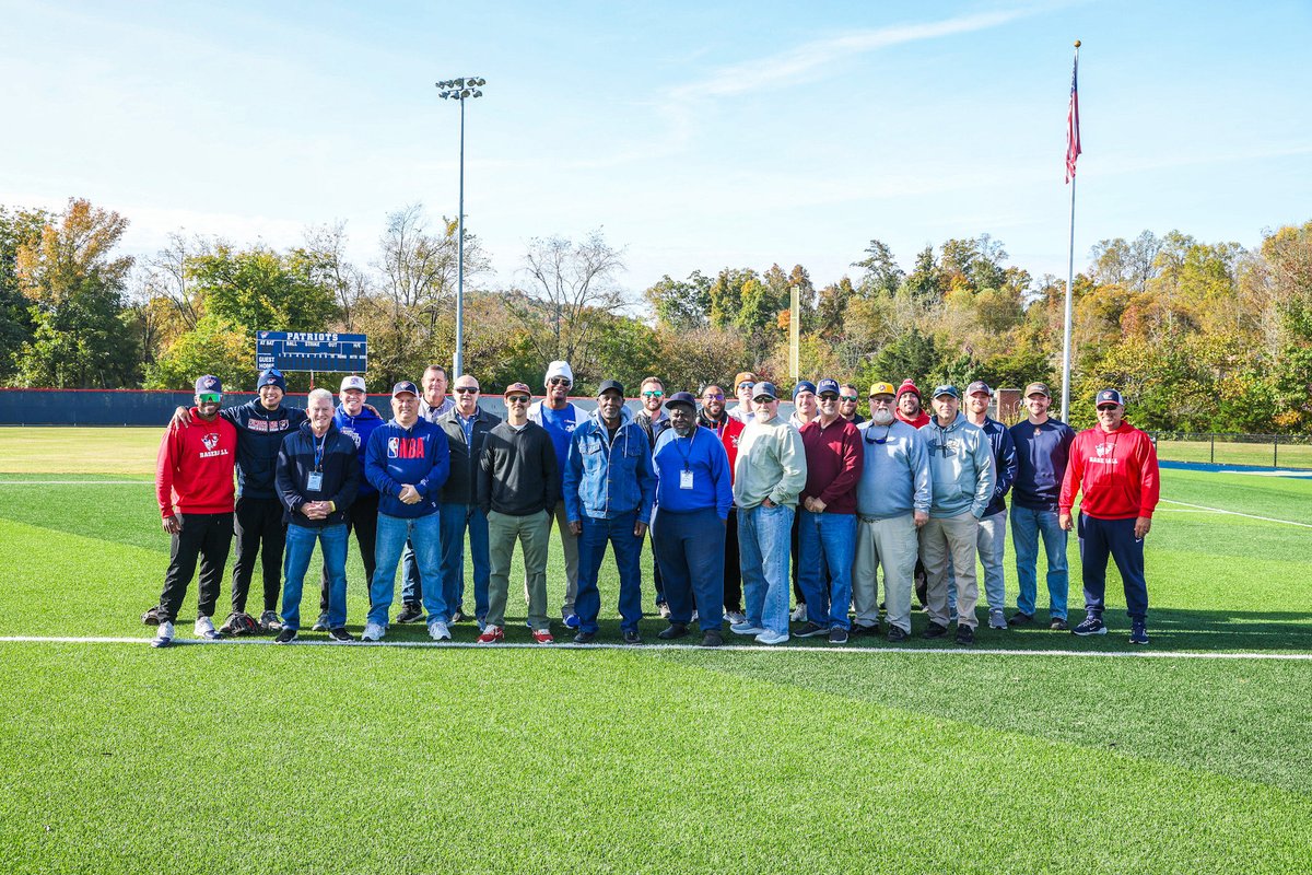 UC Baseball tweet media