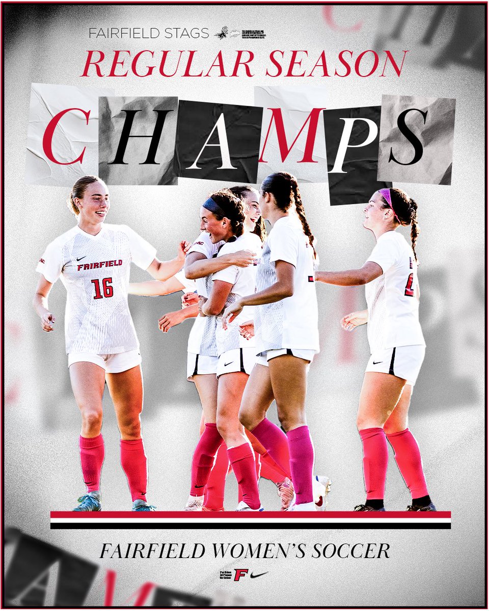 #️⃣1️⃣ seed 🤘