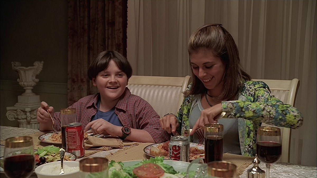 FrameInOrder's tweet image. S01E07 - 93 of 748