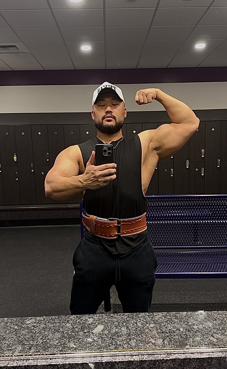 Would you deem yourself worthy of such a God?