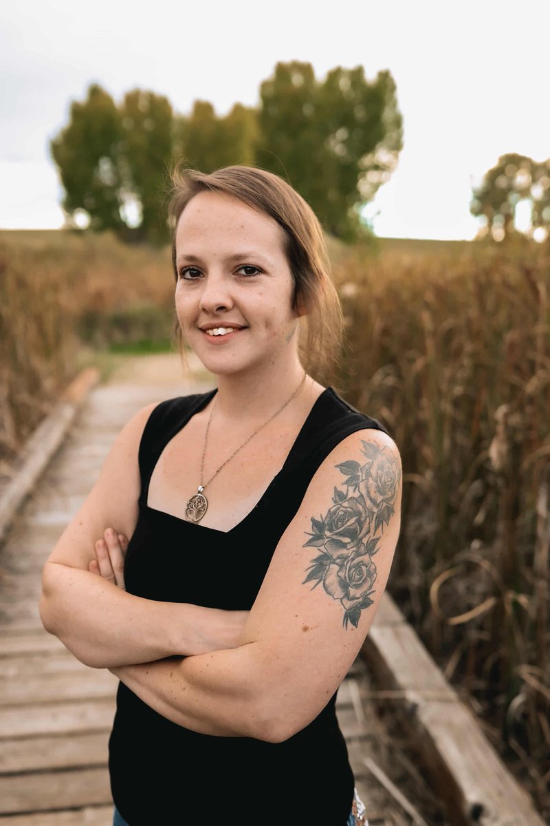 🐧Ninjas🐧 tweet media