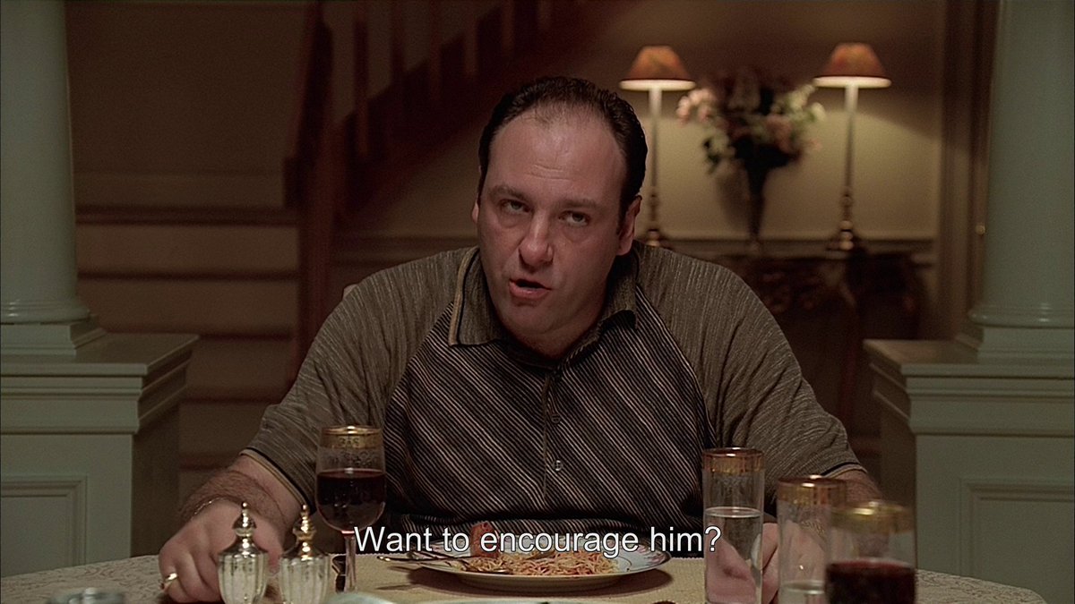 FrameInOrder's tweet image. S01E07 - 94 of 748